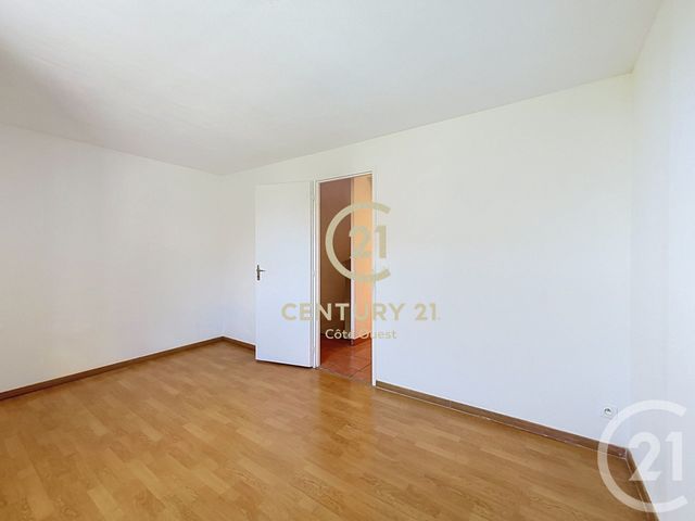 Maison &agrave; vendre - 4 pi&egrave;ces - 90,18 m2 - Grasse - 06 - PROVENCE-ALPES-COTE-D-AZUR