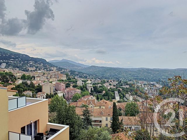 Afficher la photo en grand Appartement F2 à louer - 2 pièces - 43,84 m2 - Grasse - 06 - PROVENCE-ALPES-COTE-D-AZUR