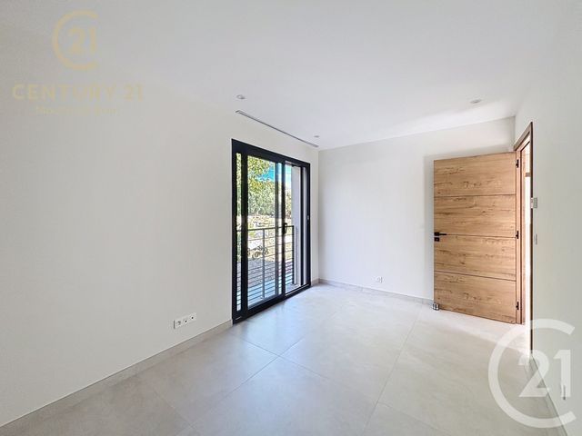 Maison à vendre - 4 pièces - 126,42 m2 - Peymeinade - 06 - PROVENCE-ALPES-COTE-D-AZUR