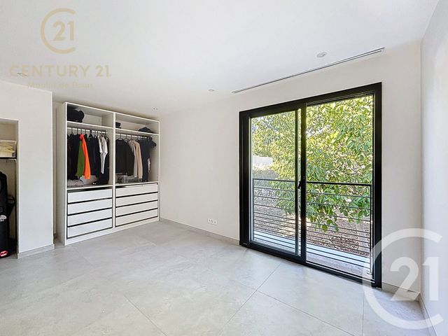 Maison à vendre - 4 pièces - 126,42 m2 - Peymeinade - 06 - PROVENCE-ALPES-COTE-D-AZUR