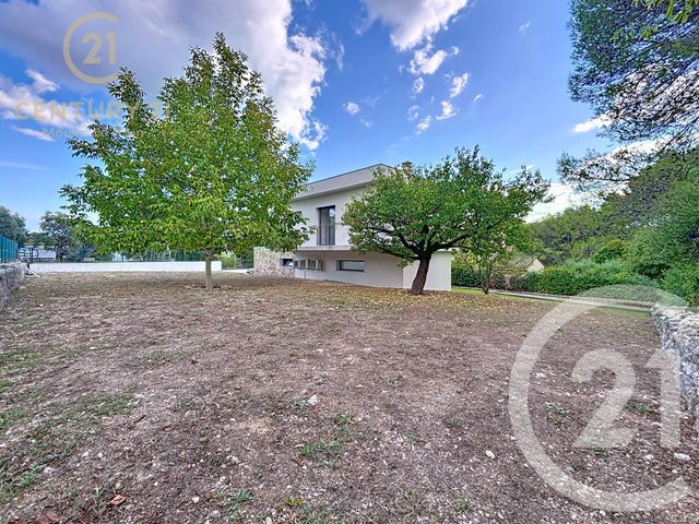 Maison à vendre - 4 pièces - 126,42 m2 - Peymeinade - 06 - PROVENCE-ALPES-COTE-D-AZUR