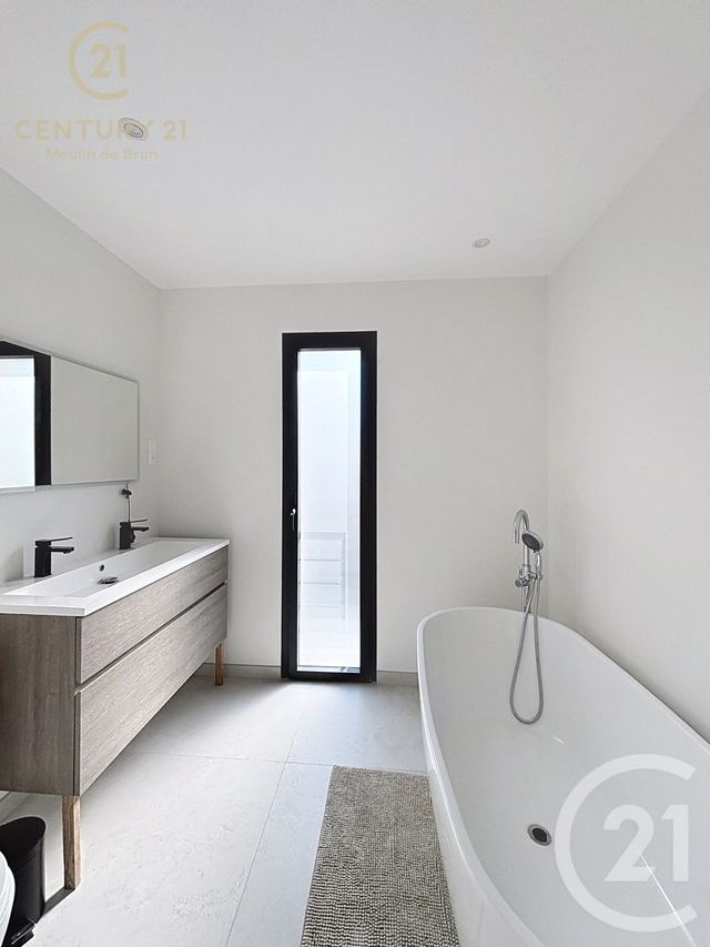 Maison à vendre - 4 pièces - 126,42 m2 - Peymeinade - 06 - PROVENCE-ALPES-COTE-D-AZUR