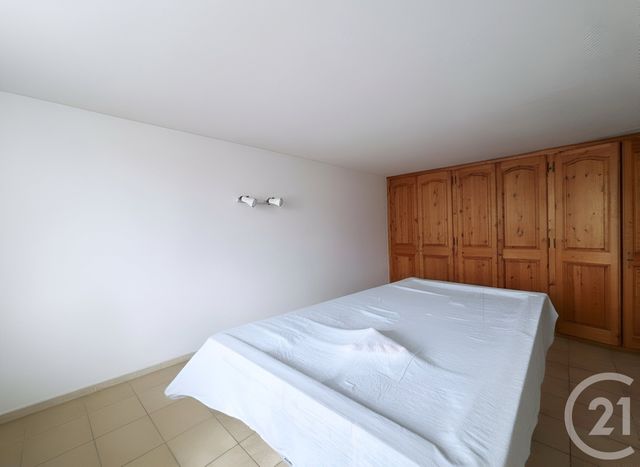 Maison &agrave; vendre - 5 pi&egrave;ces - 126 m2 - Peymeinade - 06 - PROVENCE-ALPES-COTE-D-AZUR