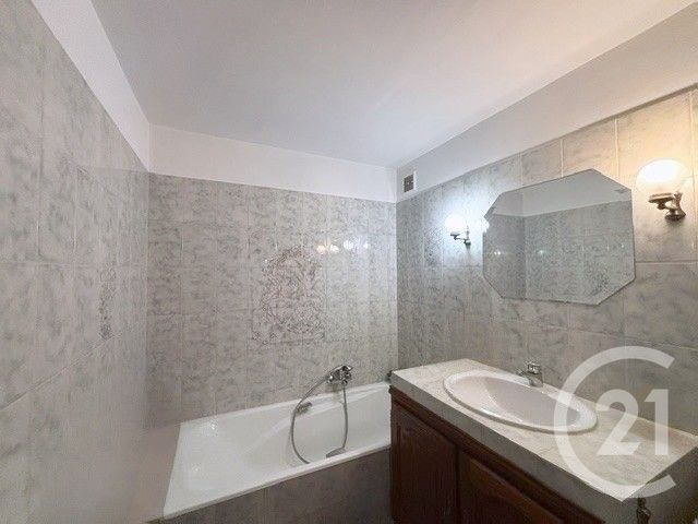 Maison à vendre - 5 pièces - 126 m2 - Peymeinade - 06 - PROVENCE-ALPES-COTE-D-AZUR