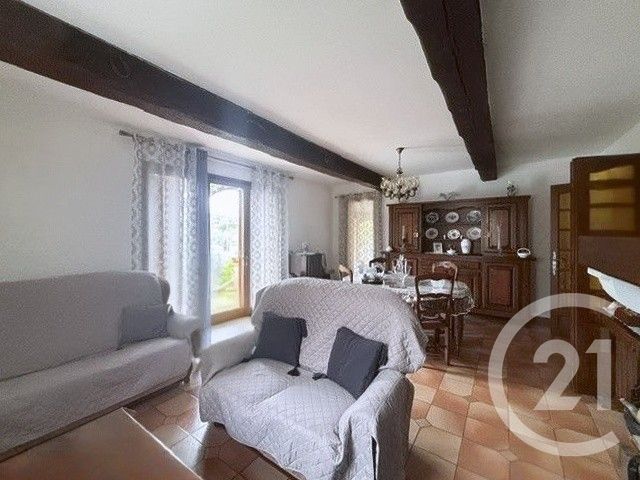 Maison à vendre - 5 pièces - 126 m2 - Peymeinade - 06 - PROVENCE-ALPES-COTE-D-AZUR