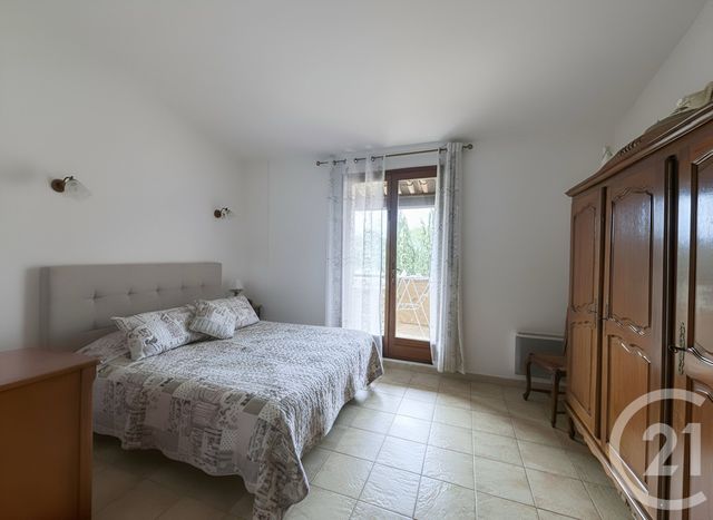Maison &agrave; vendre - 5 pi&egrave;ces - 126 m2 - Peymeinade - 06 - PROVENCE-ALPES-COTE-D-AZUR