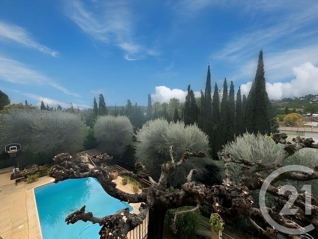 Maison à vendre PEYMEINADE