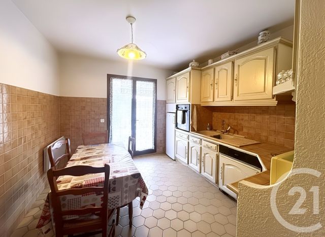 Maison &agrave; vendre - 5 pi&egrave;ces - 126 m2 - Peymeinade - 06 - PROVENCE-ALPES-COTE-D-AZUR