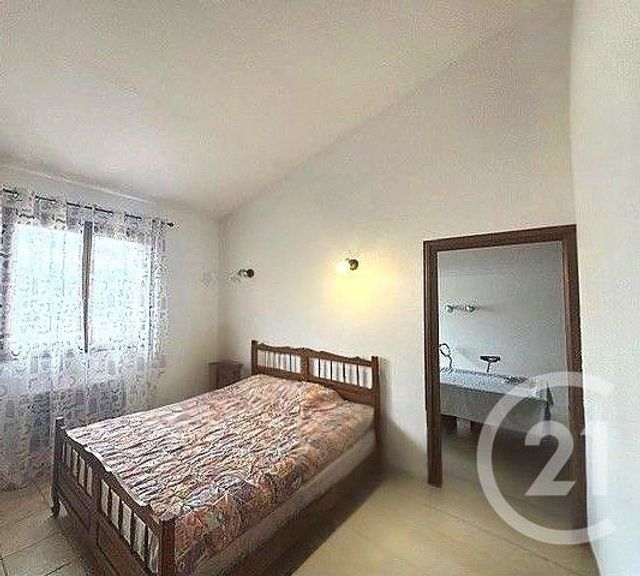 Maison à vendre - 5 pièces - 126 m2 - Peymeinade - 06 - PROVENCE-ALPES-COTE-D-AZUR