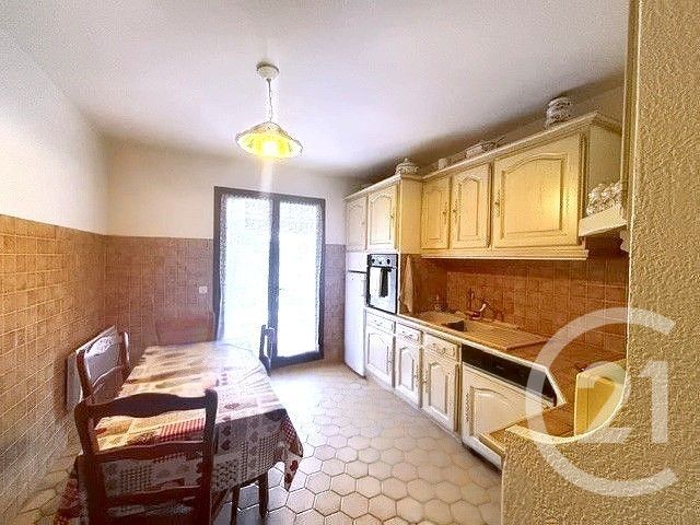 Maison à vendre - 5 pièces - 126 m2 - Peymeinade - 06 - PROVENCE-ALPES-COTE-D-AZUR