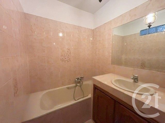 Maison à vendre - 5 pièces - 126 m2 - Peymeinade - 06 - PROVENCE-ALPES-COTE-D-AZUR