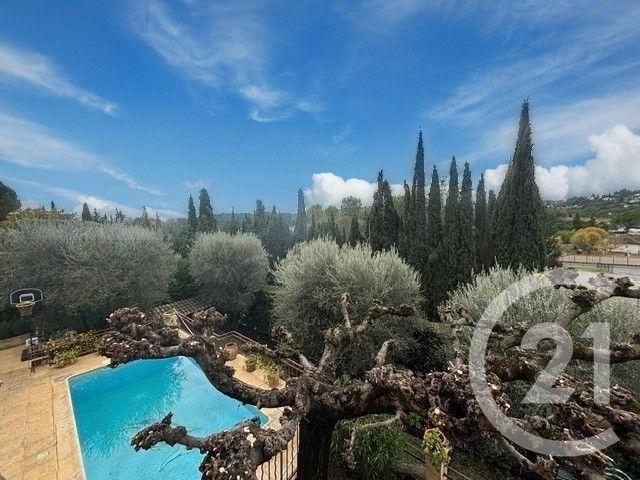 Maison à vendre PEYMEINADE