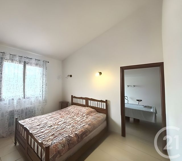 Maison &agrave; vendre - 5 pi&egrave;ces - 126 m2 - Peymeinade - 06 - PROVENCE-ALPES-COTE-D-AZUR