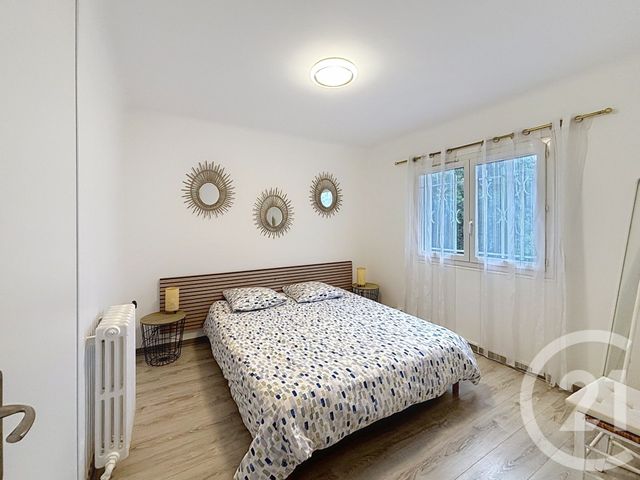 Maison &agrave; vendre - 6 pi&egrave;ces - 144,06 m2 - Grasse - 06 - PROVENCE-ALPES-COTE-D-AZUR