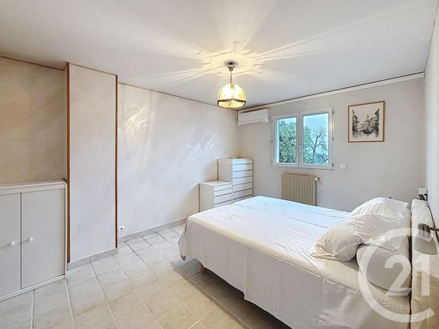 Maison &agrave; vendre - 6 pi&egrave;ces - 144,06 m2 - Grasse - 06 - PROVENCE-ALPES-COTE-D-AZUR