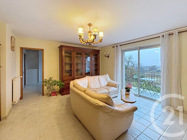 Maison &agrave; vendre - 6 pi&egrave;ces - 144,06 m2 - Grasse - 06 - PROVENCE-ALPES-COTE-D-AZUR