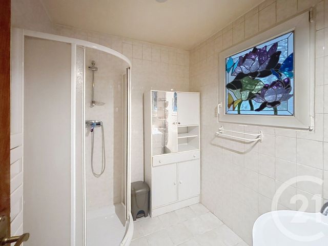 Maison &agrave; vendre - 6 pi&egrave;ces - 144,06 m2 - Grasse - 06 - PROVENCE-ALPES-COTE-D-AZUR