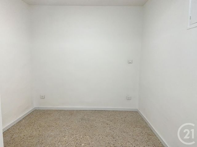 Appartement F2 à louer - 2 pièces - 41,76 m2 - Grasse - 06 - PROVENCE-ALPES-COTE-D-AZUR