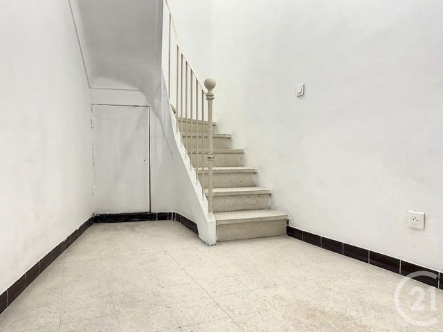 Appartement F2 à louer - 2 pièces - 41,76 m2 - Grasse - 06 - PROVENCE-ALPES-COTE-D-AZUR