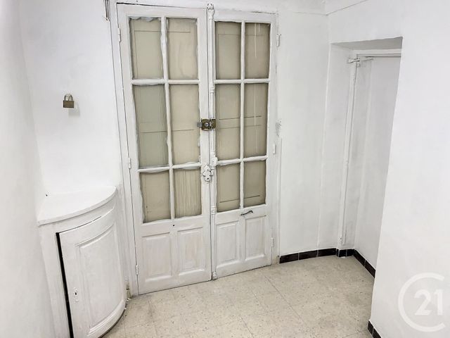 Appartement F2 à louer - 2 pièces - 41,76 m2 - Grasse - 06 - PROVENCE-ALPES-COTE-D-AZUR