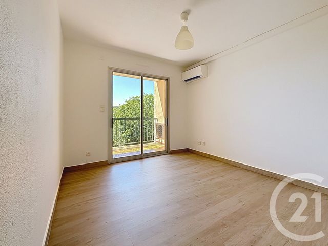 Appartement F2 à louer GRASSE