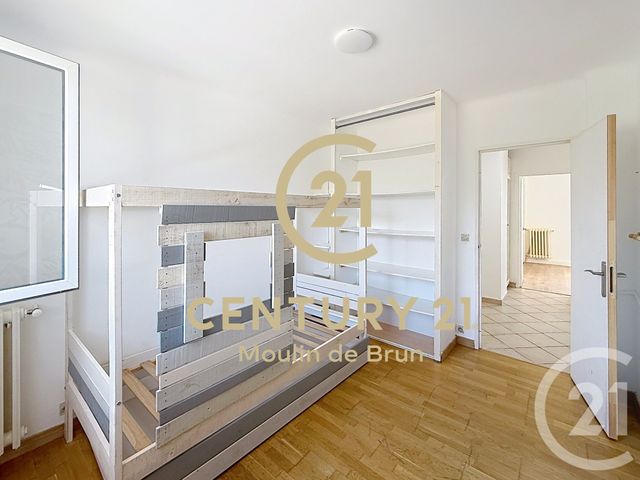 Appartement F4 &agrave; vendre - 4 pi&egrave;ces - 67,85 m2 - Grasse - 06 - PROVENCE-ALPES-COTE-D-AZUR