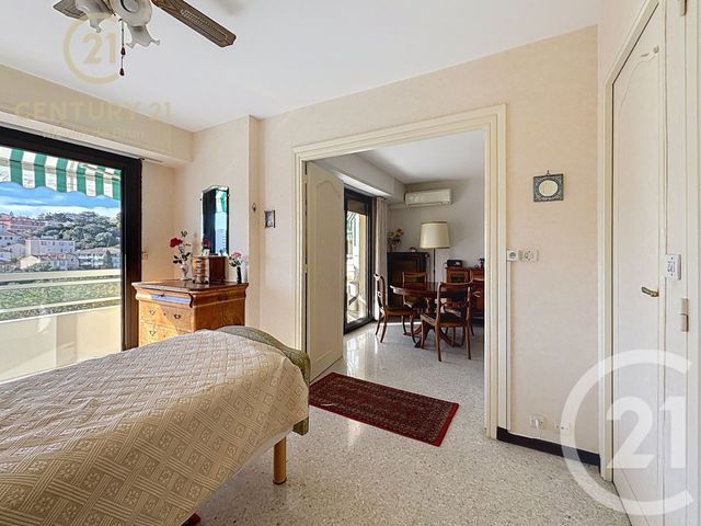 Appartement F2 &agrave; vendre - 2 pi&egrave;ces - 40,33 m2 - Cannes - 06 - PROVENCE-ALPES-COTE-D-AZUR