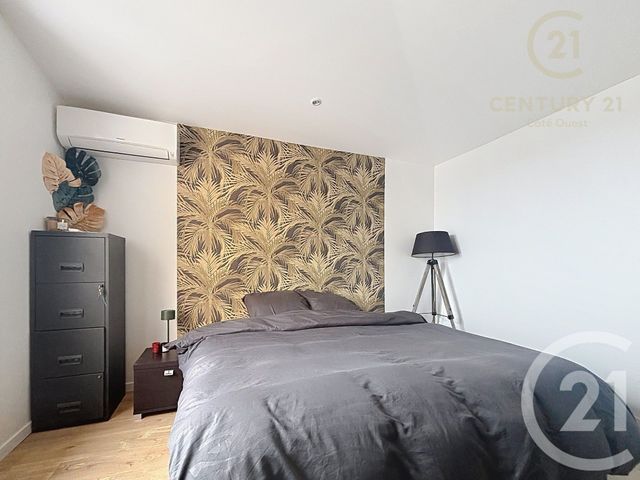 Maison &agrave; vendre - 3 pi&egrave;ces - 49,72 m2 - Grasse - 06 - PROVENCE-ALPES-COTE-D-AZUR