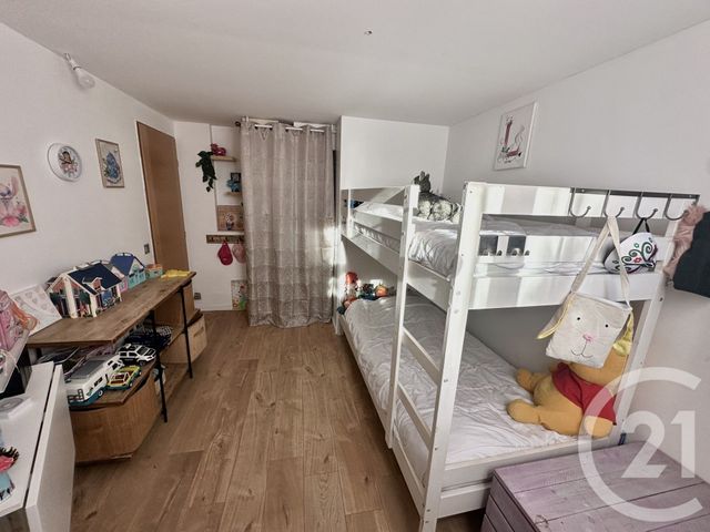 Maison &agrave; vendre - 3 pi&egrave;ces - 49,72 m2 - Grasse - 06 - PROVENCE-ALPES-COTE-D-AZUR