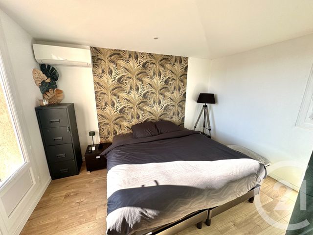 Maison &agrave; vendre - 3 pi&egrave;ces - 49,72 m2 - Grasse - 06 - PROVENCE-ALPES-COTE-D-AZUR