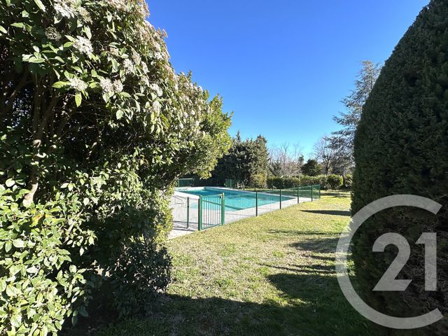 Maison &agrave; vendre - 3 pi&egrave;ces - 49,72 m2 - Grasse - 06 - PROVENCE-ALPES-COTE-D-AZUR