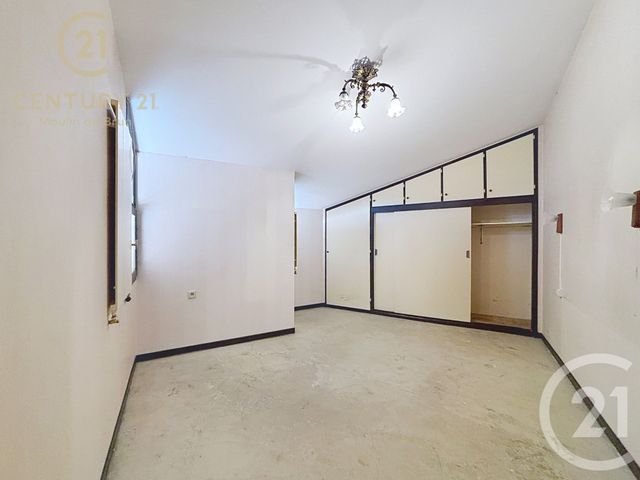 Maison &agrave; vendre - 4 pi&egrave;ces - 126 m2 - Grasse - 06 - PROVENCE-ALPES-COTE-D-AZUR