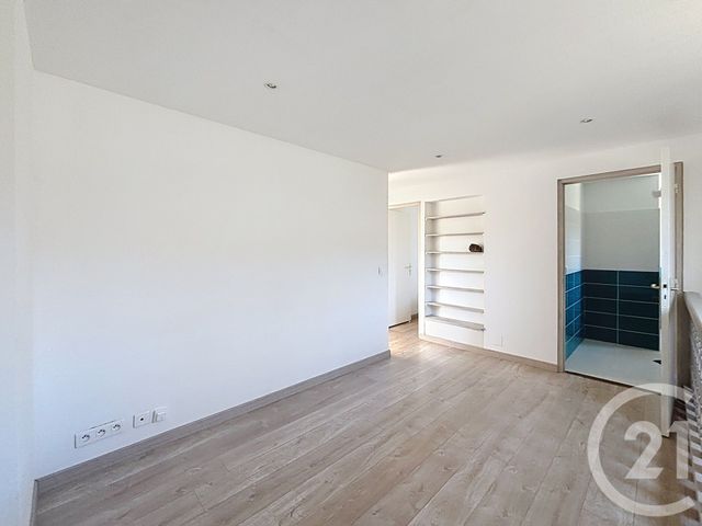 Maison &agrave; vendre - 8 pi&egrave;ces - 224 m2 - Grasse - 06 - PROVENCE-ALPES-COTE-D-AZUR