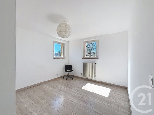 Maison &agrave; vendre - 8 pi&egrave;ces - 224 m2 - Grasse - 06 - PROVENCE-ALPES-COTE-D-AZUR