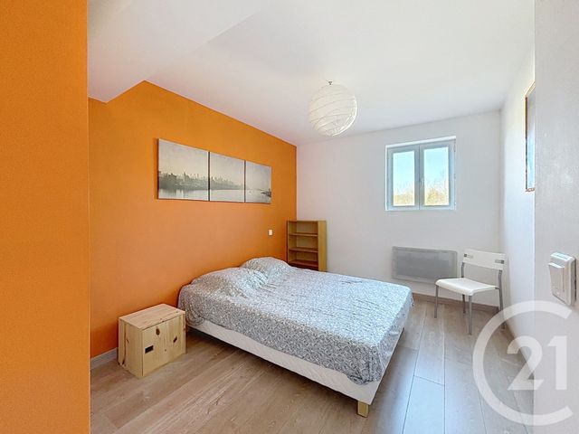 Maison &agrave; vendre - 8 pi&egrave;ces - 224 m2 - Grasse - 06 - PROVENCE-ALPES-COTE-D-AZUR