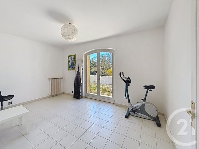 Maison &agrave; vendre - 8 pi&egrave;ces - 224 m2 - Grasse - 06 - PROVENCE-ALPES-COTE-D-AZUR