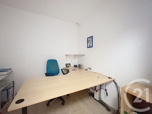 Maison &agrave; vendre - 8 pi&egrave;ces - 224 m2 - Grasse - 06 - PROVENCE-ALPES-COTE-D-AZUR