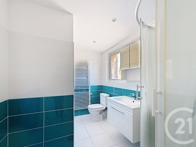 Maison &agrave; vendre - 8 pi&egrave;ces - 224 m2 - Grasse - 06 - PROVENCE-ALPES-COTE-D-AZUR