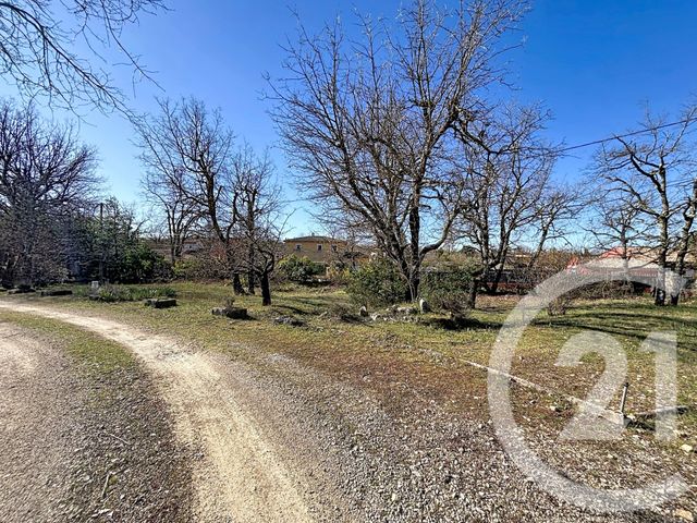 Maison &agrave; vendre - 8 pi&egrave;ces - 224 m2 - Grasse - 06 - PROVENCE-ALPES-COTE-D-AZUR