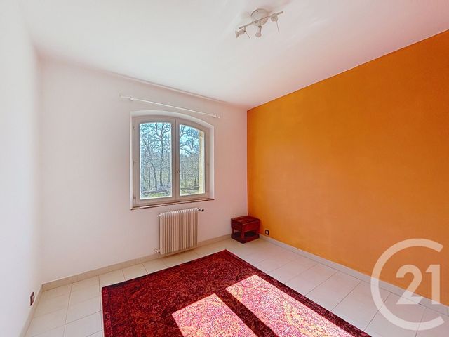 Maison &agrave; vendre - 8 pi&egrave;ces - 224 m2 - Grasse - 06 - PROVENCE-ALPES-COTE-D-AZUR