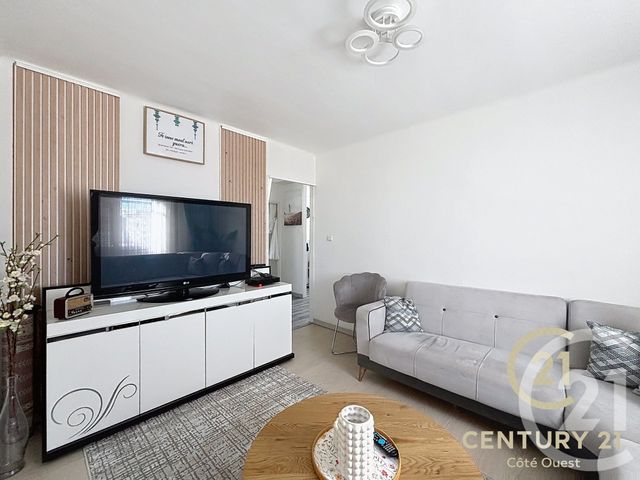 Appartement F4 &agrave; vendre - 4 pi&egrave;ces - 59,01 m2 - Cannes La Bocca - 06 - PROVENCE-ALPES-COTE-D-AZUR