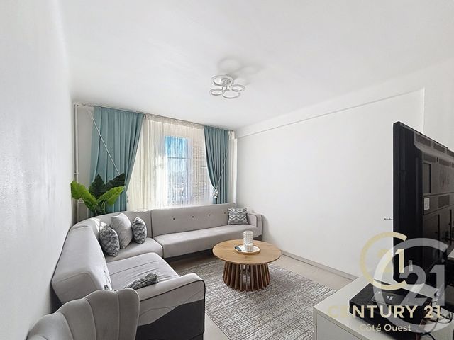 Appartement F4 &agrave; vendre - 4 pi&egrave;ces - 59,01 m2 - Cannes La Bocca - 06 - PROVENCE-ALPES-COTE-D-AZUR