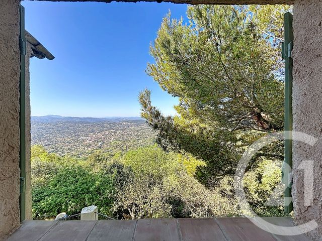 Maison &agrave; vendre - 5 pi&egrave;ces - 160 m2 - Cabris - 06 - PROVENCE-ALPES-COTE-D-AZUR