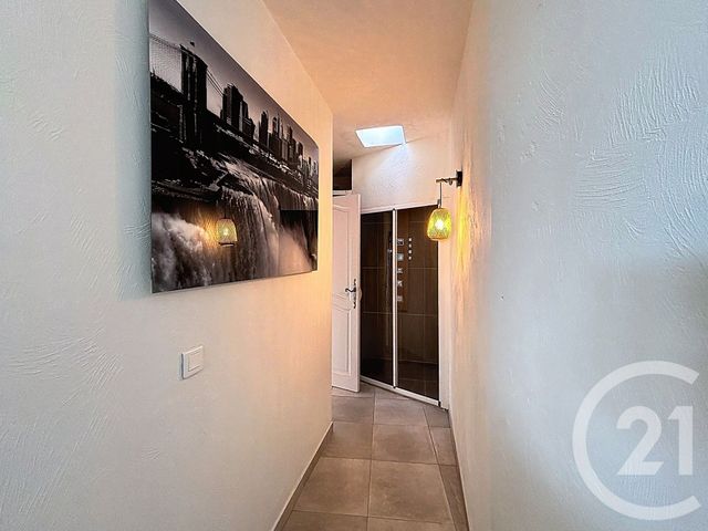 Maison &agrave; vendre - 5 pi&egrave;ces - 160 m2 - Cabris - 06 - PROVENCE-ALPES-COTE-D-AZUR