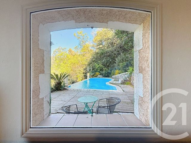 Maison à vendre CABRIS