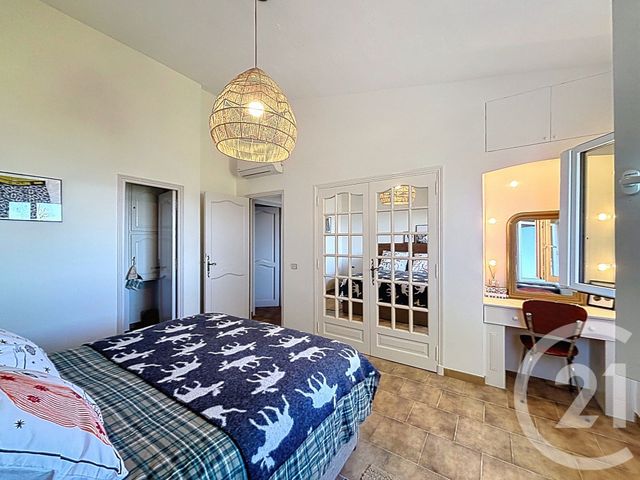 Maison &agrave; vendre - 5 pi&egrave;ces - 160 m2 - Cabris - 06 - PROVENCE-ALPES-COTE-D-AZUR