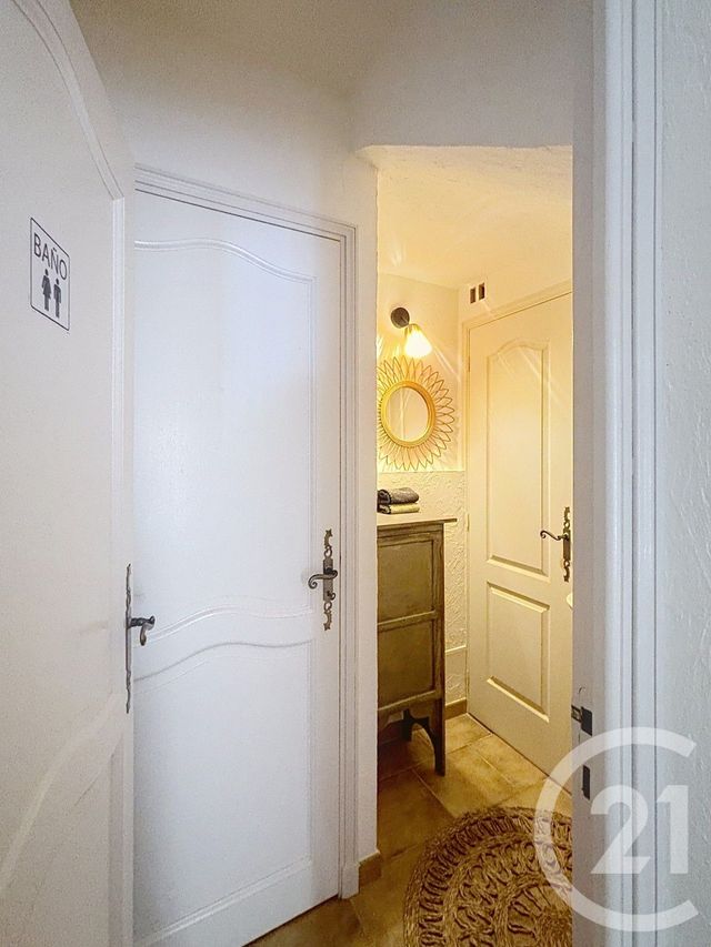 Maison &agrave; vendre - 5 pi&egrave;ces - 160 m2 - Cabris - 06 - PROVENCE-ALPES-COTE-D-AZUR