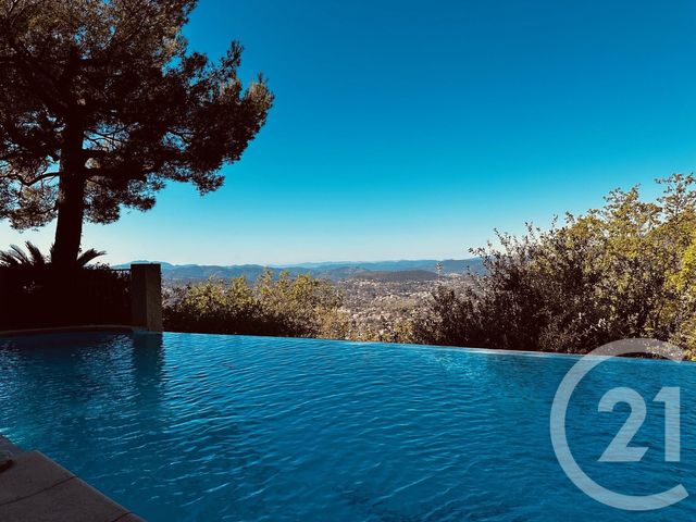 Maison à vendre CABRIS