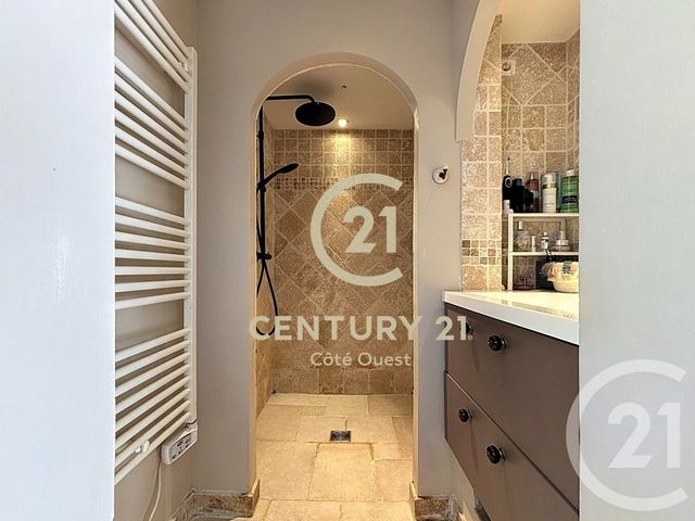 Maison &agrave; vendre - 4 pi&egrave;ces - 107,23 m2 - St Cezaire Sur Siagne - 06 - PROVENCE-ALPES-COTE-D-AZUR