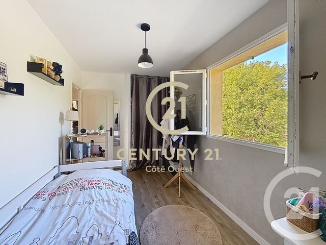Maison &agrave; vendre - 4 pi&egrave;ces - 107,23 m2 - St Cezaire Sur Siagne - 06 - PROVENCE-ALPES-COTE-D-AZUR